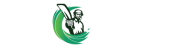 Lukeys Cricket Academy